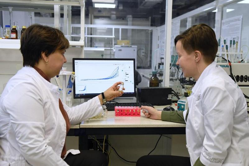 В Свердловской области утвердили порядок финансирования фундаментальных исследований | На исследования в Свердловской области выделят более 66 миллионов рублей В Свердловской области утвердили порядок финансирования фундаментальных исследований | На исследования в Свердловской области выделят более 66 миллионов рублей