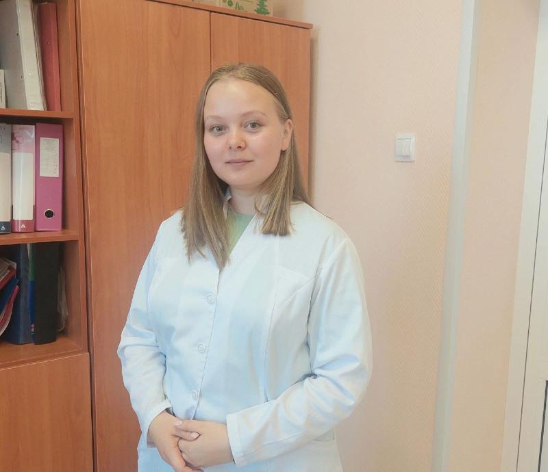 Терапевт из Первоуральска назвала главные причины вести активный образ жизни  | Первоуральский врач рассказала, почему важно заниматься спортом