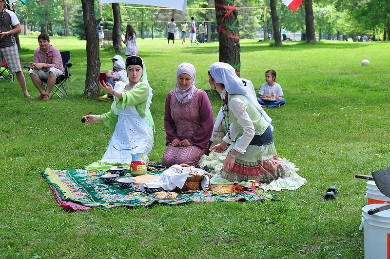 В Первоуральске утвердили дату проведения «Сабантуя» | Дату проведения праздника «Сабантуй» утвердили в Первоуральске В Первоуральске утвердили дату проведения «Сабантуя» | Дату проведения праздника «Сабантуй» утвердили в Первоуральске