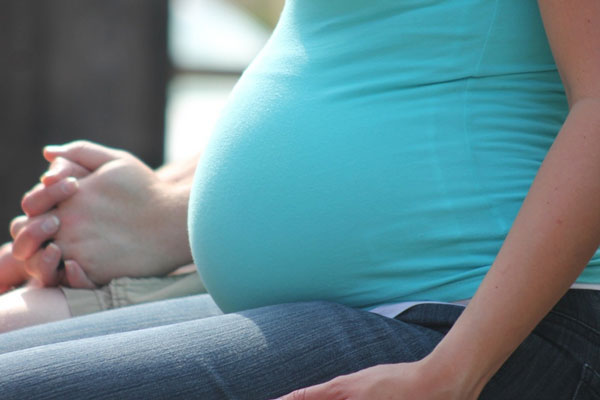 В России увеличат выплаты для беременных студенток: пособия вырастут до 90 тысяч рублей | Пособия для беременных студенток вырастут до 90 тысяч рублей