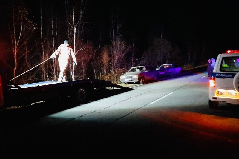 В Свердловской области ГИБДД пресекла 1120 нарушений ПДД за сутки | Свердловская Госавтоинспекция проводит рейд против нарушителей ПДД