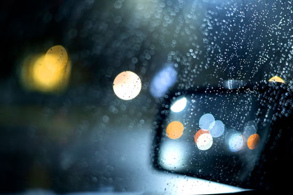 В Свердловской области на погоду 22 июля продолжит влиять антициклон | Синоптик Пулин: на Урале ночью похолодало до +3 градусов