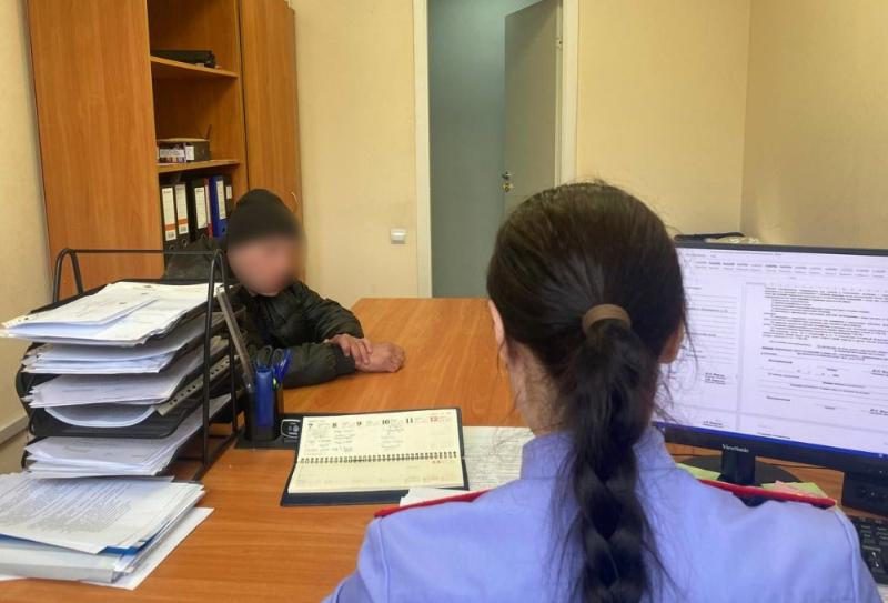 В Свердловской области задержали бомжа, который в январе избил фельдшера  | На Урале бездомного, который избил фельдшера, поместили в СИЗО