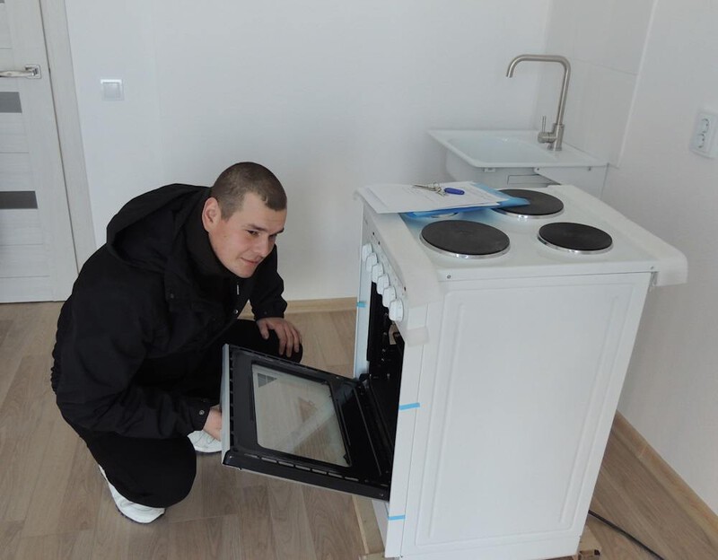 Дети-сироты получили жилье в Екатеринбурге в рамках проекта «Десятилетие детства» | В Екатеринбурге 130 детей-сирот получили новое жилье Дети-сироты получили жилье в Екатеринбурге в рамках проекта «Десятилетие детства» | В Екатеринбурге 130 детей-сирот получили новое жилье