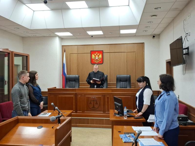 19-летнего жителя Первоуральска оштрафовали на 40 тысяч рублей за реабилитацию нацизма  | Суд оштрафовал жителя Первоуральска за оправдание нацизма в соцсетях