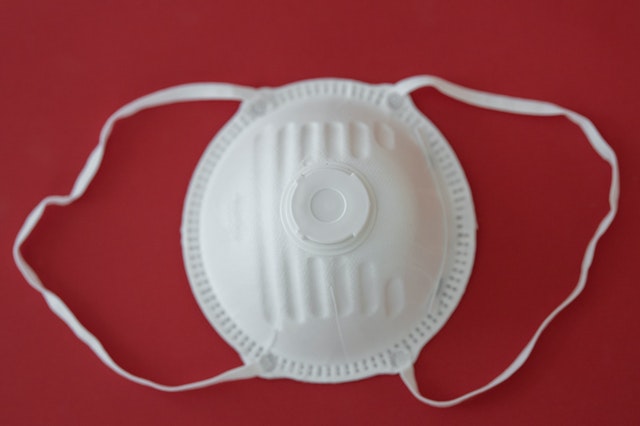 Выявлено 104 новых случая COVID-19 на Среднем Урале. +6 в Первоуральске Выявлено 104 новых случая COVID-19 на Среднем Урале. +6 в Первоуральске