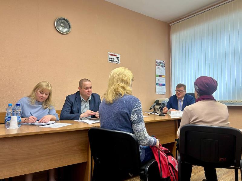 1418 шагов памяти: мэр Первоуральска поддержал уникальную инициативу памятного маршрута в есть Дня Победы | В Первоуральске мэр поддержал идею возрождения пешего маршрута в 1418 шагов  