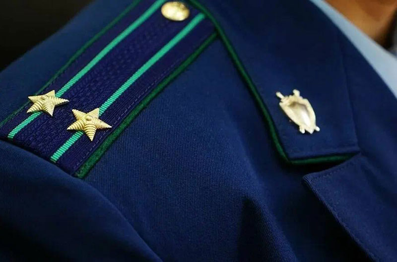 Прокуратура Первоуральска требует ускорить расселение аварийного дома на ул. Цветочная | Прокуратура Первоуральска проверяет нарушения жилищных прав в аварийном доме на ул. Цветочная