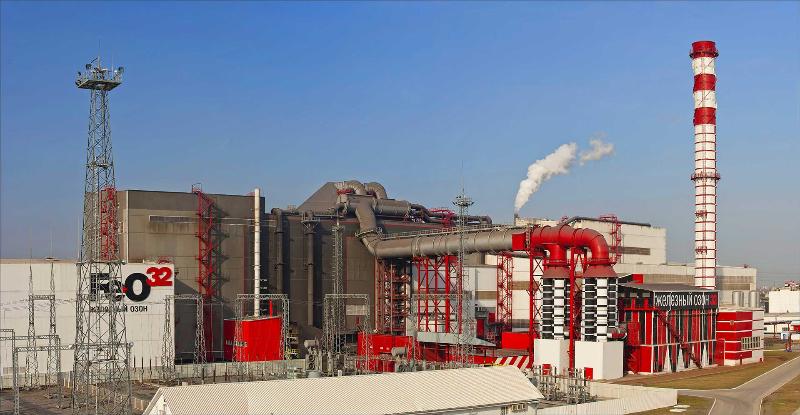 В Первоуральске самосвал снес опору линии электропередачи на Новотрубном заводе | В Свердловской области водитель самосвала оставил без электричества Новотрубный завод В Первоуральске самосвал снес опору линии электропередачи на Новотрубном заводе | В Свердловской области водитель самосвала оставил без электричества Новотрубный завод