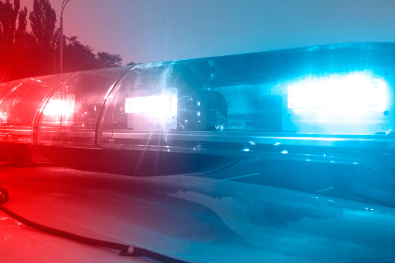 В Екатеринбурге задержан предполагаемый убийца двух человек | На Урале нашли убитой мать троих детей