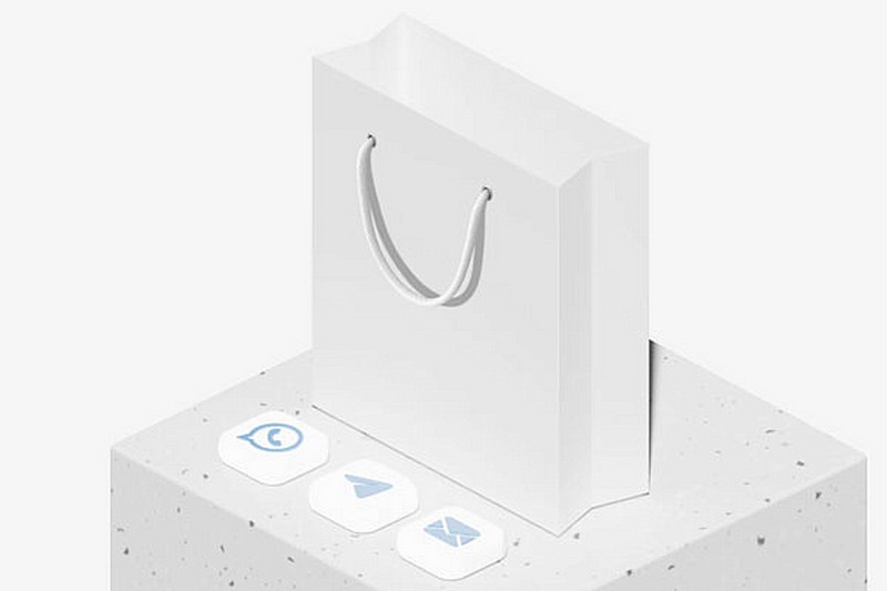 Экономия для автомобилистов – Выгодное предложение от банка Тинькофф