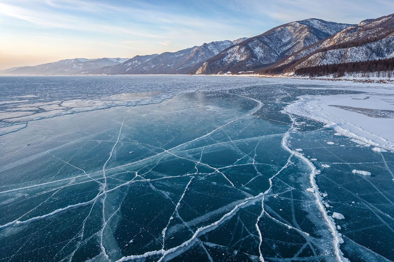 В Свердловской области ребёнок погиб на воде: СК возбудил дело о халатности | СКР по Свердловской области возбудил уголовное дело по статье 293 УК РФ (халатность)