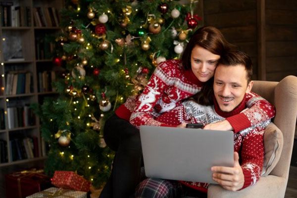 Главная елка Первоуральска поменяет месторасположение | Новогоднюю елку в Первоуральске поставят на новом месте Главная елка Первоуральска поменяет месторасположение | Новогоднюю елку в Первоуральске поставят на новом месте