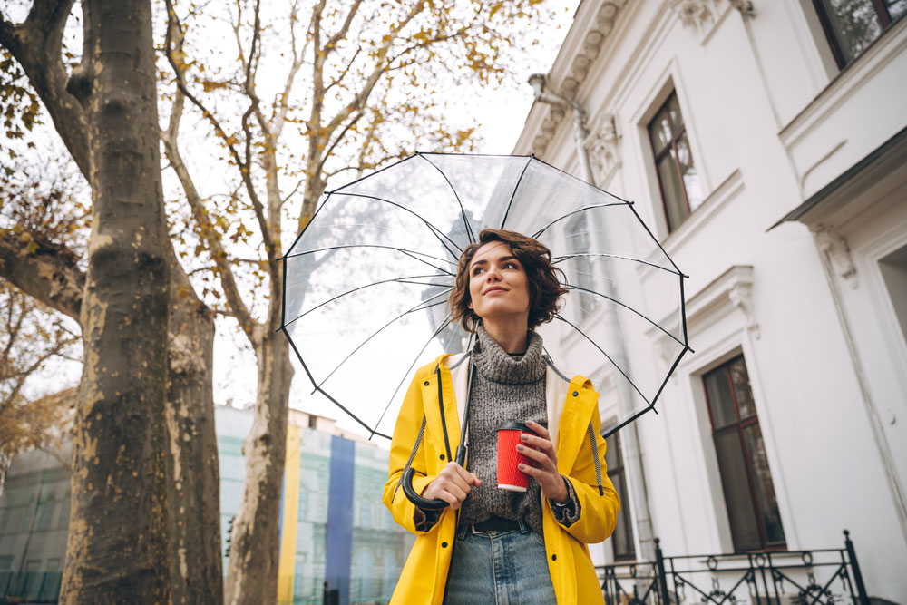 В Екатеринбурге с 26 августа резко похолодает и пройдут дожди — прогноз Гидрометцентра | Жара уходит: в Екатеринбург уже завтра вернутся дожди и похолодание В Екатеринбурге с 26 августа резко похолодает и пройдут дожди — прогноз Гидрометцентра | Жара уходит: в Екатеринбург уже завтра вернутся дожди и похолодание