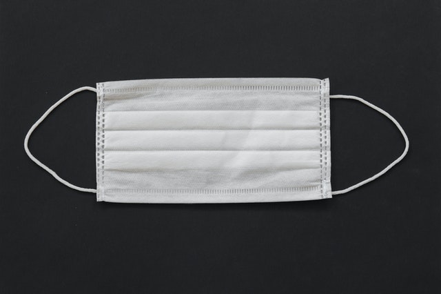 В Первоуральске за сутки зарегистрировано 7 новых случаев COVID-19