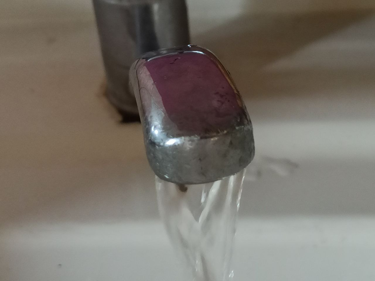 Первоуральцам пообещали дать тепло вовремя, несмотря на ремонтные работы