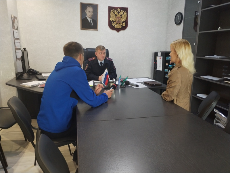 В Первоуральске изъяли четыре килограмма наркотиков