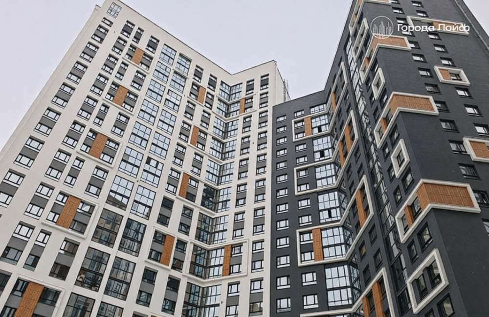 Штрафы за курение в МКД: от 500 до 3 000 руб. — где нельзя дымить и как доказать нарушение: разъясняет юрист | Курящих ждут штрафы до 3 000 руб. — где запрещено дымить в 2026 году