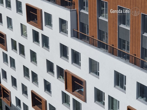 Минфин поддерживает завершение популярных программ льготной ипотеки | Минфин поддерживает завершение популярных программ льготной ипотеки Минфин поддерживает завершение популярных программ льготной ипотеки | Минфин поддерживает завершение популярных программ льготной ипотеки