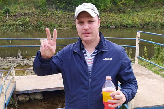 Женщины пожаловались на мужчину, обвиняемого в убийстве 16-летней девушки в Каменске-Уральском 