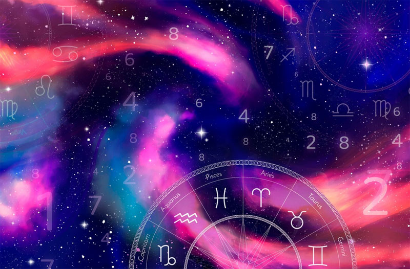 Астропрогноз на выходные 24-26 октября: какие знаки зодиака ждет успех в делах и личной жизни | Астролог Строганова составила прогноз на выходные для всех знаков зодиака