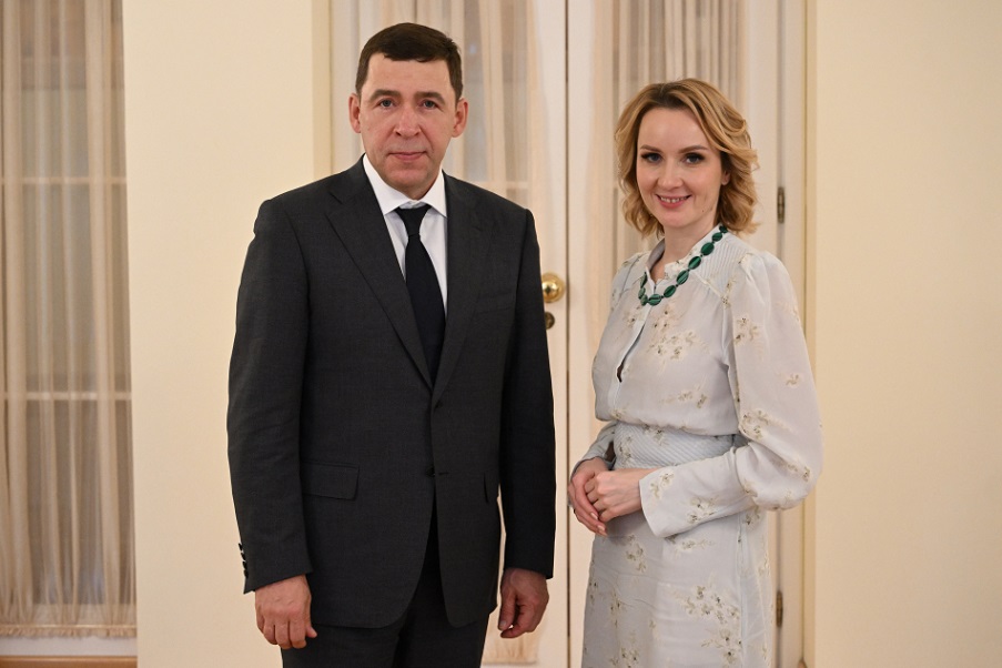 В Первоуральске откроют уникальный центр реабилитации малолетних преступников