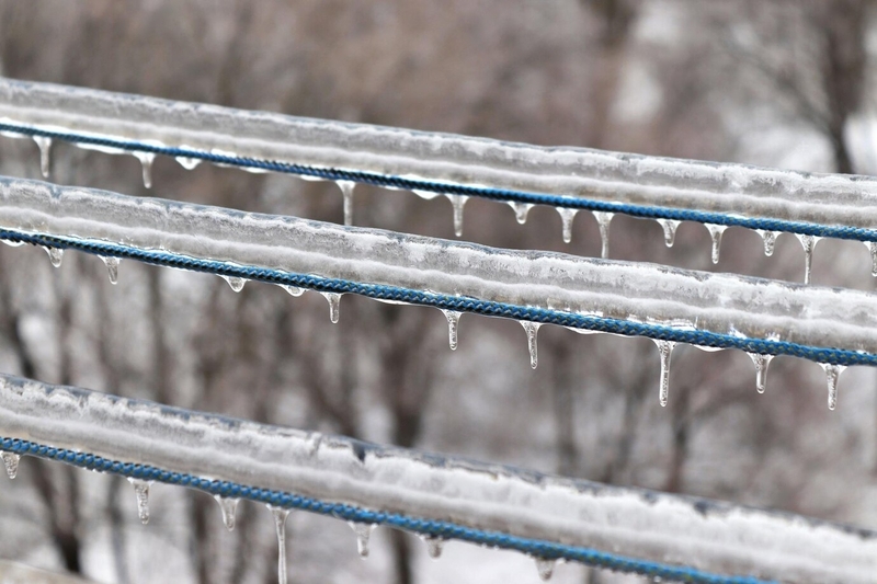 В Первоуральске резко похолодает до -33℃ | В Свердловской области ожидается похолодание до -33℃ В Первоуральске резко похолодает до -33℃ | В Свердловской области ожидается похолодание до -33℃
