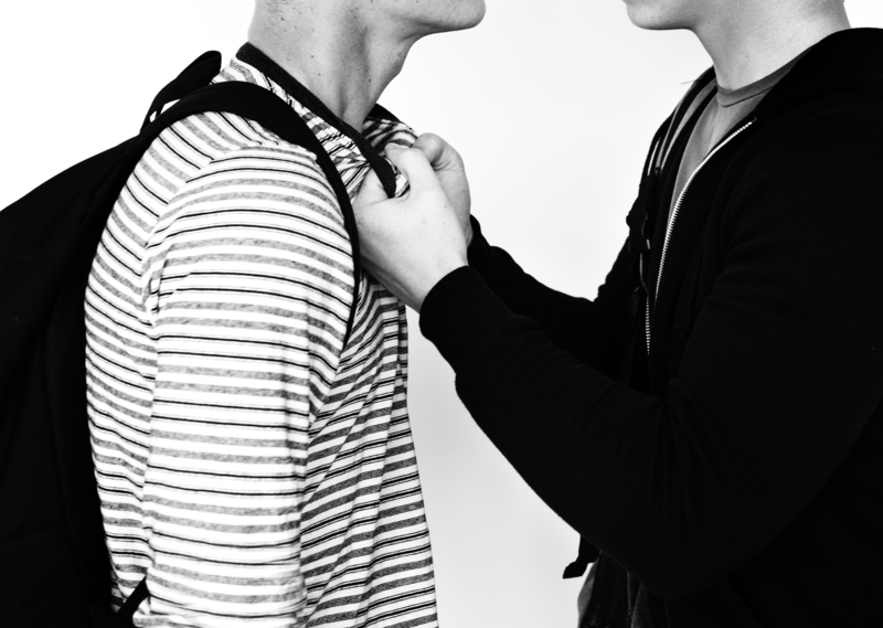 Госдума рассмотрит закон о борьбе с травлей среди детей и молодежи | В Госдуму внесут законопроект о профилактике детской травли Госдума рассмотрит закон о борьбе с травлей среди детей и молодежи | В Госдуму внесут законопроект о профилактике детской травли