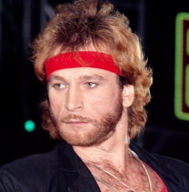 Осудили спустя 30 лет: экс-менеджера Игоря Талькова заочно приговорили к 13 годам колонии  | Концертного директора Игоря Талькова заочно осудили спустя 30 лет 