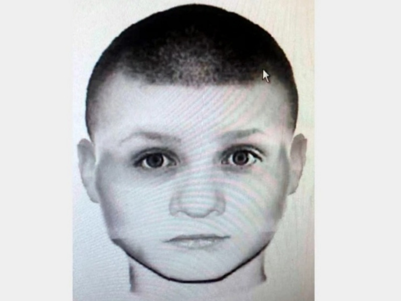 Похитителем кенгурят оказался карлик-рецидивист | Задержан похититель кенгуру, его рост меньше 150 сантиметров