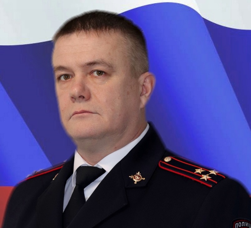 Полиция Первоуральска проведёт прямую линию по профилактике мошенничества