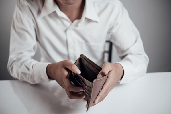 Банкротство у ведущего дорожного подрядчика: иск против компании «УралДорТехнологии» в Екатеринбурге | Банкротство у ведущего дорожного подрядчика: иск против компании «УралДорТехнологии» в Екатеринбурге Банкротство у ведущего дорожного подрядчика: иск против компании «УралДорТехнологии» в Екатеринбурге | Банкротство у ведущего дорожного подрядчика: иск против компании «УралДорТехнологии» в Екатеринбурге