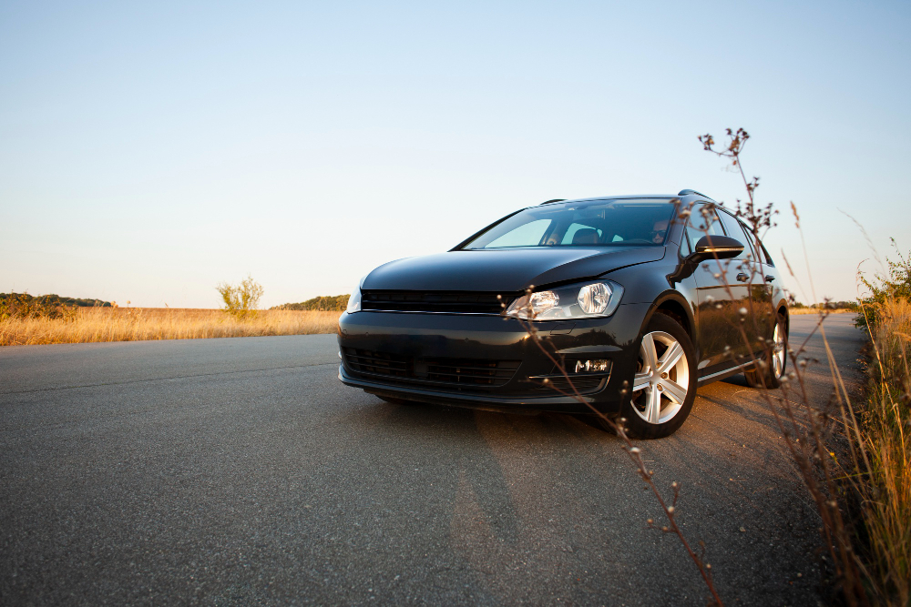 Присадки в двигатель: витамины или пустышка? Эксперт объяснил, от каких есть толк, а какие — просто плацебо Присадки в двигатель: витамины или пустышка? Эксперт объяснил, от каких есть толк, а какие — просто плацебо