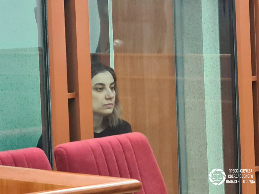 Опекуншу Далера Бобиева избила сокамерница | Обвиняемая в убийстве Далера Бобиева подверглась нападению сокамерницы