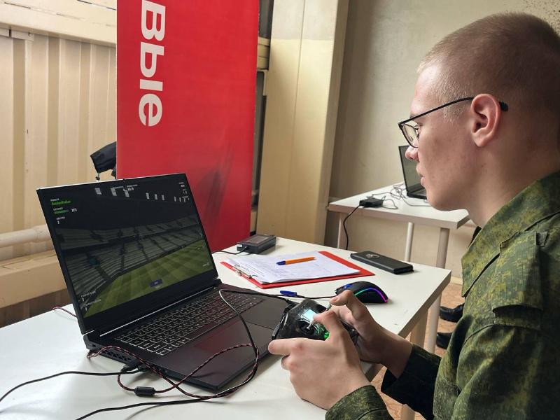 В Первоуральске школьники и студенты соревновались во всероссийской игре «Зарница 2.0» | Первоуральские школьники показали себя во всероссийской игре «Зарница 2.0»