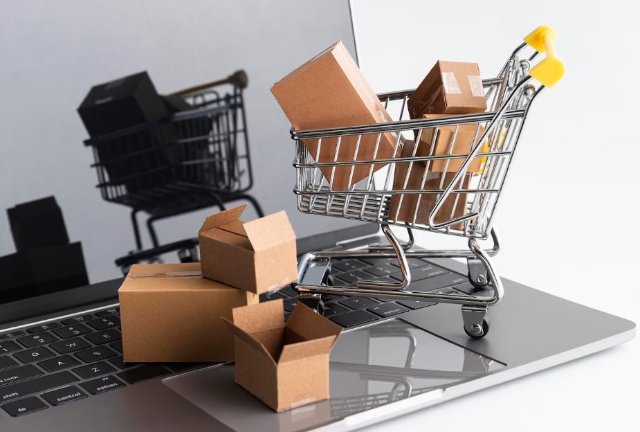 На Ozon изменят правила оплаты товаров | С ноября на Ozon поменяют правила оплаты