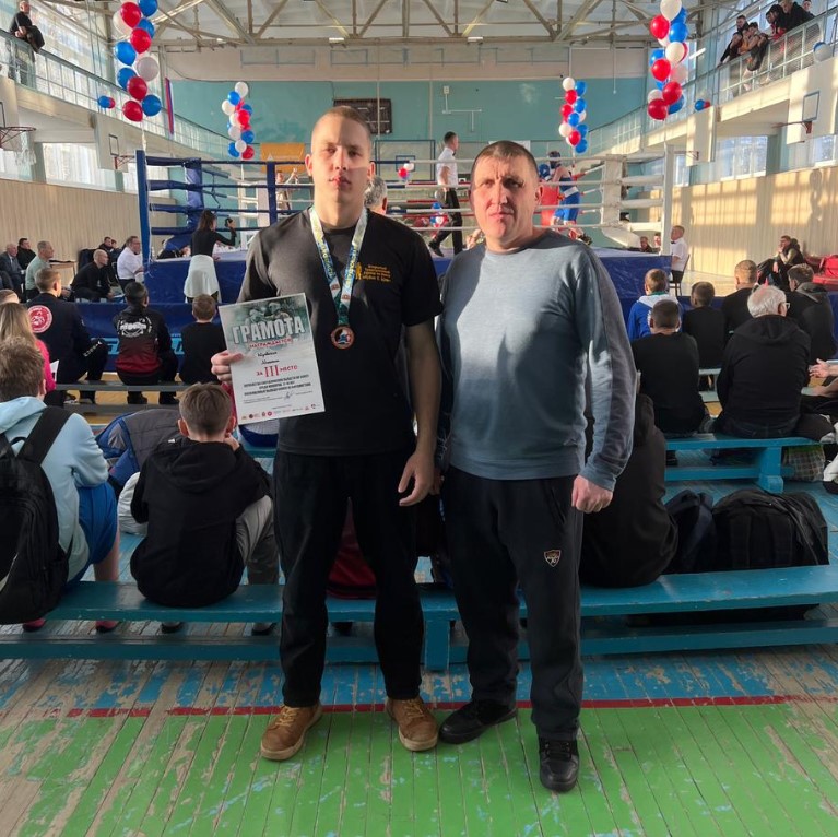 Первоуральский спортсмен занял третье место в первенстве по боксу | Боксер из Первоуральска взял третье место в областном первенстве Первоуральский спортсмен занял третье место в первенстве по боксу | Боксер из Первоуральска взял третье место в областном первенстве