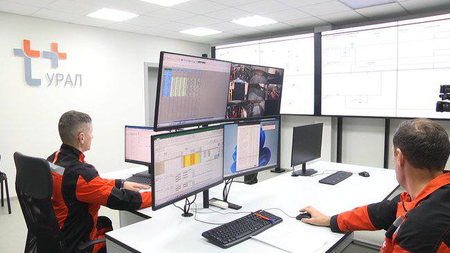 В Первоуральске проведут модернизацию тепловых сетей | В трех городах Свердловской области реализуют модернизацию тепловых сетей В Первоуральске проведут модернизацию тепловых сетей | В трех городах Свердловской области реализуют модернизацию тепловых сетей