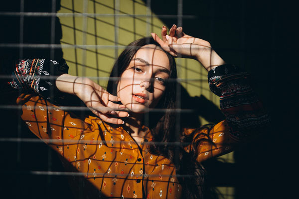 Полиция раскрыла кражу денег с карты первоуралочки | В Первоуральске раскрыли кражу с карты пенсионерки