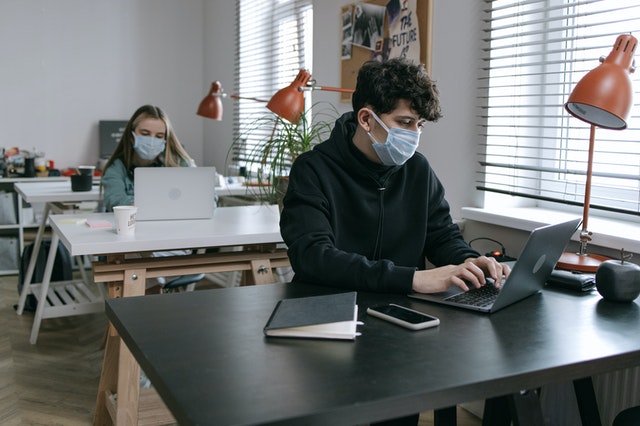 В Свердловской области зарегистрировано 348 новых случаев COVID-19. + 27 в Первоуральске