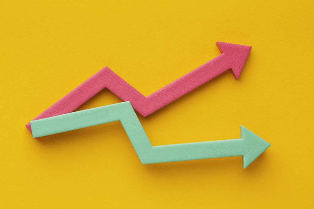Рост тарифов ЖКХ и конец льготной ипотеки: изменения в жизни россиян с 1 июля Рост тарифов ЖКХ и конец льготной ипотеки: изменения в жизни россиян с 1 июля