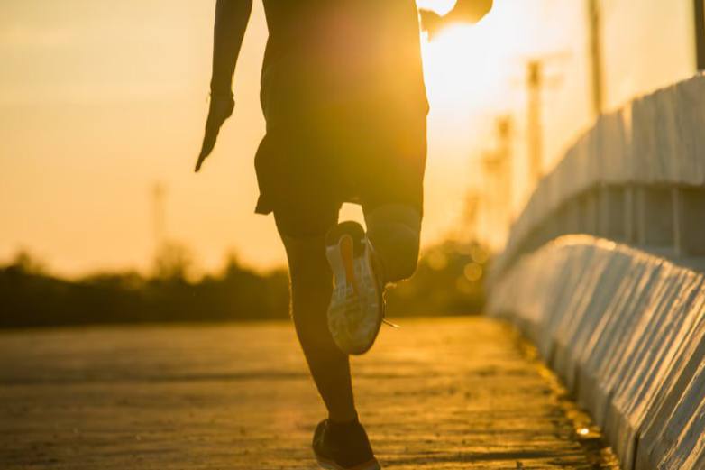 В Первоуральске в субботу местные жители смогут принять участие в праздничном забеге | На Урале состоится праздничный забег проекта «5 верст»
