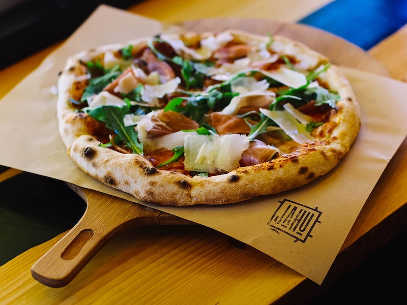 Ученые изучили, как снизить вред от жирной пищи: физические упражнения ключ к успеху | Ученые изучили, как снизить вред от жирной пищи: физические упражнения ключ к успеху