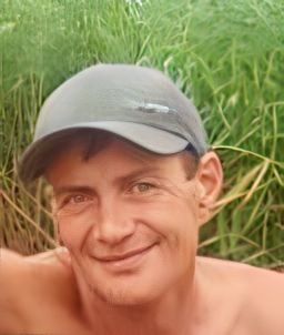 Под Первоуральском пропал 51-летний мужчина  | Под Первоуральском пропал 51-летний мужчина 