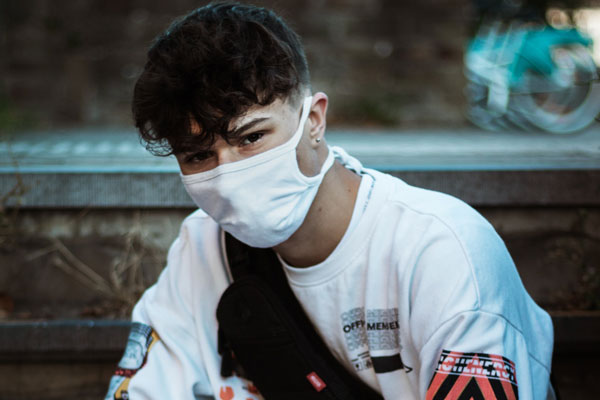 В Свердловской области зарегистрировано ещё 108 случаев COVID-19. +5 в Первоуральске В Свердловской области зарегистрировано ещё 108 случаев COVID-19. +5 в Первоуральске