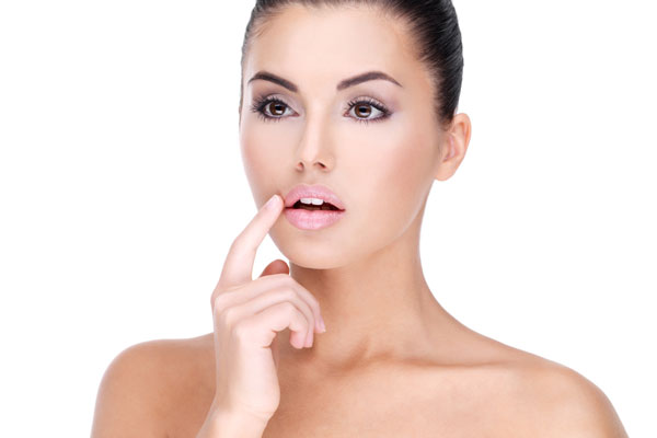 Доктор Ионов назвал самое эффективное средство для борьбы с герпесом | Эксперт рассказал, как бороться с герпесом Доктор Ионов назвал самое эффективное средство для борьбы с герпесом | Эксперт рассказал, как бороться с герпесом