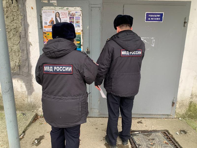 Полиция Первоуральска проводит мероприятия по профилактике мошенничества | В Первоуральске проходят акции по предотвращению мошенничества