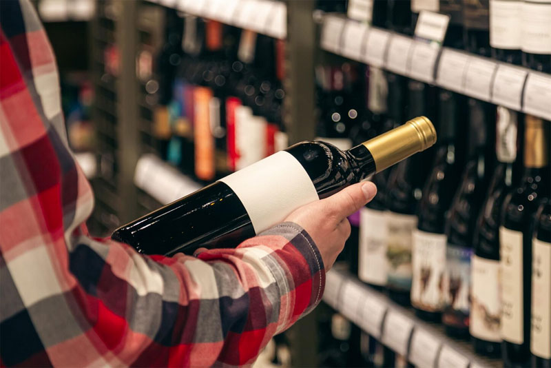 В Свердловской области хотят ограничить время продажи алкоголя: законопроект рекомендован | Комитет по аграрной политике заксобрания Свердловской области рассмотрел законопроект об ограничении продажи алкоголя