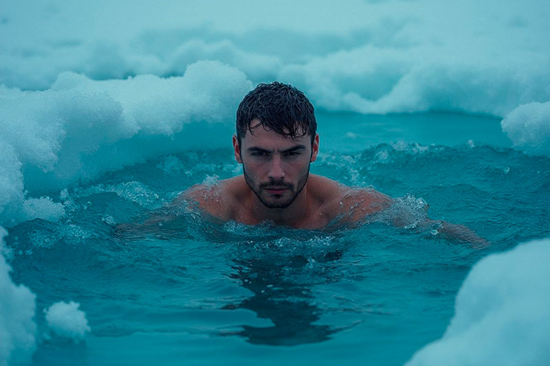 Крещенские купания в Первоуральске 2026: места, адреса и время работы купелей | В Первоуральске назвали места и точное время крещенских купаний Крещенские купания в Первоуральске 2026: места, адреса и время работы купелей | В Первоуральске назвали места и точное время крещенских купаний