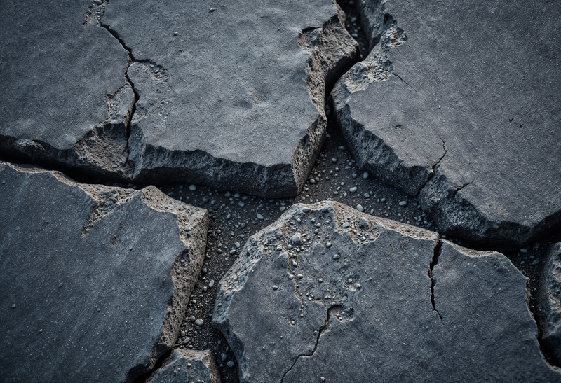 Сильное землетрясение магнитудой 6,4 потрясло Республику Алтай | Землетрясение магнитудой 6,4 зафиксировано в Республике Алтай